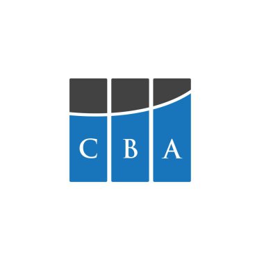 Siyah arka planda CBA harf logo tasarımı. CBA yaratıcı harfler logosu konsepti. CBA harf dizaynı. CBA harf logosu tasarımı. CBA yaratıcı harfler logosu konsepti. CBA harf tasarımı. CBA harf logosu tasarımı.