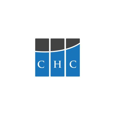 Siyah arka planda CHC harf logosu tasarımı. CHC yaratıcı harflerin baş harfleri logo kavramı. CHC harf dizaynı. CHC harf logosu dizaynı BLACK arka planında. CHC yaratıcı harflerin baş harfleri logo kavramı. CHC harf dizaynı.CHC BLACK backgrou üzerinde logo tasarımı