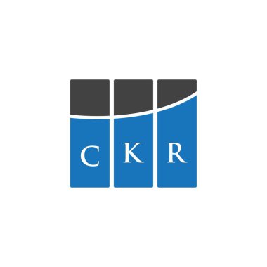 Siyah arka planda CKR harf logosu tasarımı. CKR yaratıcı harflerin baş harfleri logo kavramı. CKR harf tasarımı. CKR harfi logo tasarımı. CKR yaratıcı harflerin baş harfleri logo kavramı. CKR harf tasarımı. CKR harfi logo tasarımı BLACK backgrou
