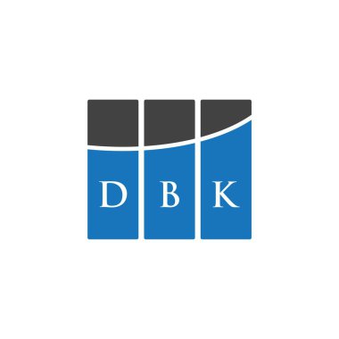 Siyah arka planda DBK harf logosu tasarımı. DBK yaratıcı harflerin baş harfleri logo kavramı. DBK harf tasarımı. DBK harf logo tasarımı. BLACK arkaplanı. DBK yaratıcı harflerin baş harfleri logo kavramı. DBK harf tasarımı. DBK harf logo tasarımı BLACK backgrou
