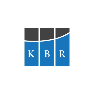 Beyaz arka planda XZA harf logosu tasarımı. XZA yaratıcı harf logosu konsepti. XZA harf tasarımı.