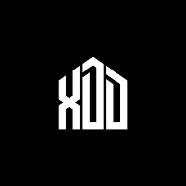 Siyah arka planda XDD harf logosu tasarımı. XDD yaratıcı harflerin baş harfleri logo kavramı. XDD harf dizaynı. XDD harf logosu dizaynı. XDD yaratıcı harflerin baş harfleri logo kavramı. XDD harf tasarımı.