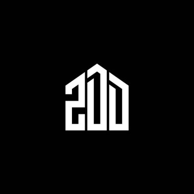 Siyah arka planda ZDD harfi logo tasarımı. ZDD yaratıcı harflerin baş harfleri logo kavramı. ZDD harf tasarımı. ZDD harfi logo tasarımı. ZDD yaratıcı harflerin baş harfleri logo kavramı. ZDD harf tasarımı.