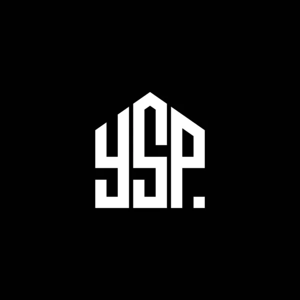 Ysp logo Vector Art Stock Images Depositphotos