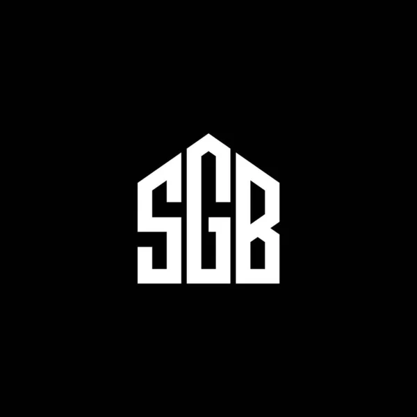29 Sgb logo Vector Images | Depositphotos