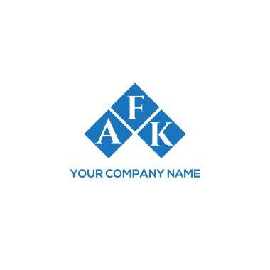 Siyah arka planda AFK harf logosu tasarımı. AFK yaratıcı harflerin baş harfleri logo kavramı. AFK harf dizaynı .FK harfi logo tasarımı. AFK yaratıcı harflerin baş harfleri logo kavramı. AFK harf dizaynı .FK harfi logo tasarımı BLACK backgrou