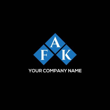 Siyah arka planda sahte harf logosu tasarımı. Sahte yaratıcı harflerin baş harfleri logosu. Sahte harf dizaynı. Siyah arka planda sahte harf logosu tasarımı. Sahte yaratıcı harflerin baş harfleri logosu. Sahte harf dizaynı. BlaCK backgrou üzerine sahte harf logosu tasarımı.