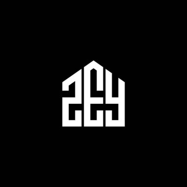 Siyah arka planda ZEY harfi logo tasarımı. ZEY yaratıcı harfler logosu konsepti. ZEY harf tasarımı. ZEY harfi logo tasarımı. ZEY yaratıcı harfler logosu konsepti. ZEY harf tasarımı. ZEY harfi logo tasarımı BLACK backgrou