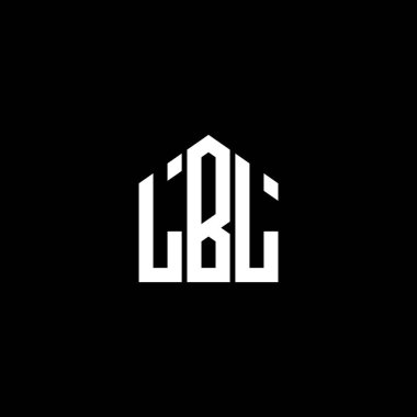 BLACK arka planında LBL harfi logo tasarımı. LBL yaratıcı harflerin baş harfleri logo kavramı. LBL harf dizaynı. LBL harf logosu dizaynı BLACK arka planında. LBL yaratıcı harflerin baş harfleri logo kavramı. LBL harf tasarımı.