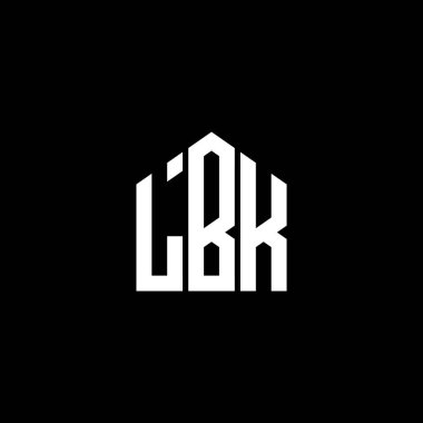 BLACK arka planında LBK harf logosu tasarımı. LBK yaratıcı harflerin baş harfleri logo kavramı. LBK harf tasarımı. LBK harf logo tasarımı. BLACK arkaplanı. LBK yaratıcı harflerin baş harfleri logo kavramı. LBK harf tasarımı. LBK harf logo tasarımı BLACK backgrou
