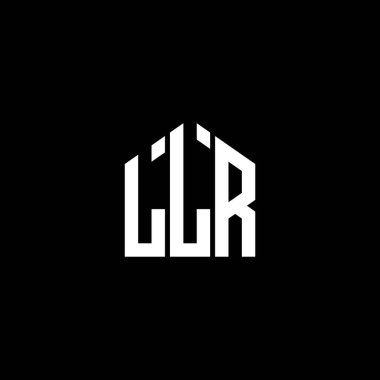 LLR harfi logo tasarımı. LLR yaratıcı harflerin baş harfleri logo kavramı. LLR harf tasarımı. LLR harfi logo tasarımı. LLR yaratıcı harflerin baş harfleri logo kavramı. LLR harf tasarımı.