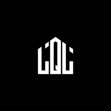 BLACK arka planında LQL harf logosu tasarımı. LQL yaratıcı harflerin baş harfleri logo kavramı. LQL harf dizaynı. LQL harf logosu dizaynı BLACK arkaplanında. LQL yaratıcı harflerin baş harfleri logo kavramı. LQL harf tasarımı. BLACK backgrou üzerinde LQL harf logo tasarımı