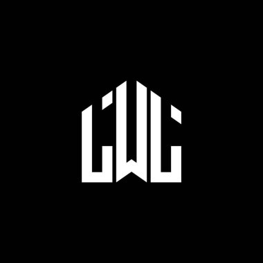 BLACK arka planında LWL harfi logo tasarımı. LWL yaratıcı harflerin baş harfleri logo kavramı. LWL harf tasarımı. LWL harf logo tasarımı. BLACK arkaplanı. LWL yaratıcı harflerin baş harfleri logo kavramı. LWL harf tasarımı. LWL harf logo tasarımı BLACK backgrou