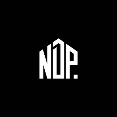 Siyah arka planda NDP harf logosu tasarımı. NDP yaratıcı harflerin baş harfleri logo kavramı. NDP harf dizaynı. NDP harf logosu dizaynı. NDP yaratıcı harflerin baş harfleri logo kavramı. NDP harf tasarımı. NDP 'nin BLACK backgrou üzerine logo tasarımı.