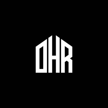 Siyah arka planda YTD harf logo tasarımı. YTD yaratıcı harflerin baş harfleri logo konsepti. YTD harf tasarımı. YTD harf logo tasarımı. Siyah arka planda. YTD yaratıcı harflerin baş harfleri logo konsepti. YTD harf tasarımı. YTD 'nin BLACK backgrou üzerindeki logo tasarımı.