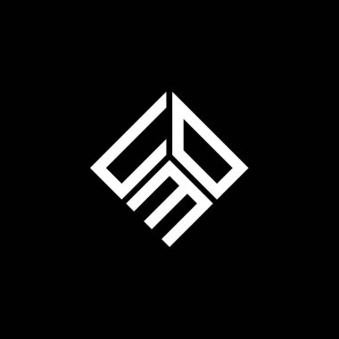 Beyaz arka planda UOM harf logosu tasarımı. UOM yaratıcı harflerin baş harfleri logo kavramı. UOM harf tasarımı. Beyazların arka planında UOM harf logosu tasarımı. UOM yaratıcı harflerin baş harfleri logo kavramı. UOM harf tasarımı.