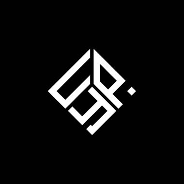 Beyaz arka planda UPY harf logosu tasarımı. UPY yaratıcı harflerin baş harfleri logo kavramı. UPY harf tasarımı. Beyaz arka planda UPY harf logosu tasarımı. UPY yaratıcı harflerin baş harfleri logo kavramı. UPY harf tasarımı.