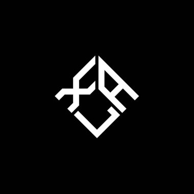 Beyazların arka planında XAL harf logosu tasarımı. XAL yaratıcı harf logosu konsepti. XAL harf dizaynı. Beyazların arka planında XAL harf logosu tasarımı. XAL yaratıcı harf logosu konsepti. XAL harf tasarımı.