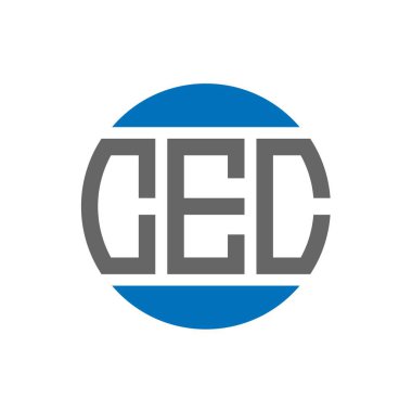 Beyaz arka planda MSK harf logosu tasarımı. MSK yaratıcı paraf dairesi logosu. MSK harf tasarımı.