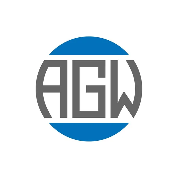 100,000 Agw logo Vector Images Depositphotos