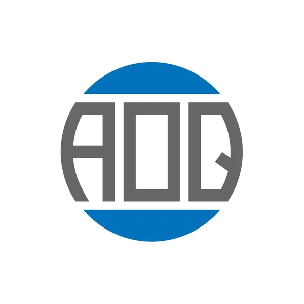SDD logo. SDD letter. SDD letter logo design. Initials SDD logo