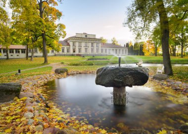 Taujenai, Litvanya 10-06-202