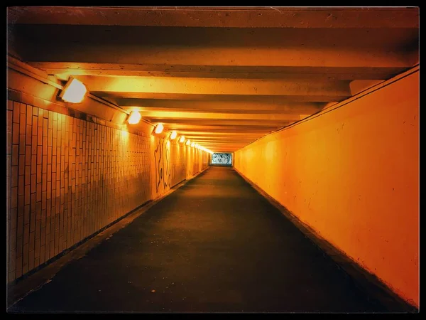 Pohled Moskvu Historické Budovy Mezinárodní Obchodní Centrum — Stock fotografie