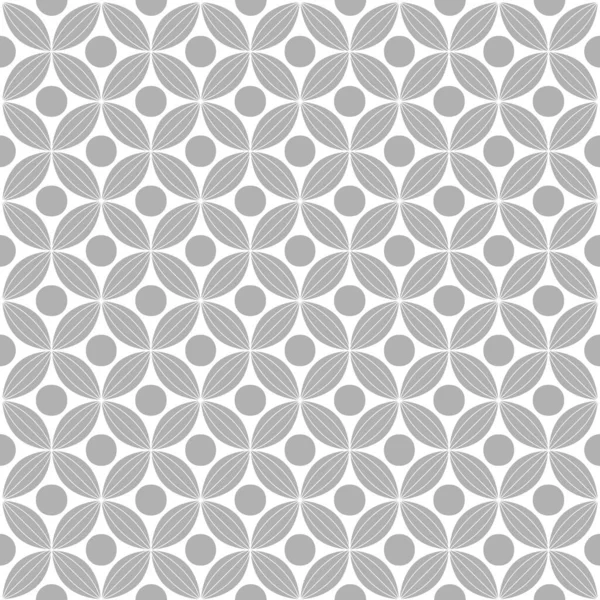 Beyaz arkaplanda sarı ve mavi mandalalar var.