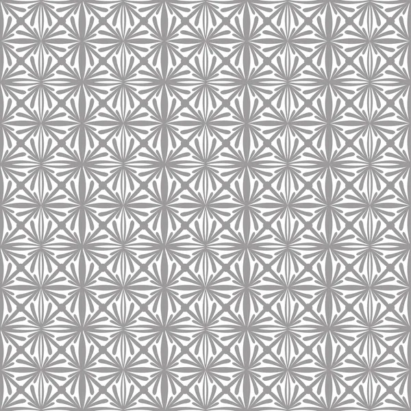 Beyaz arkaplanda sarı ve mavi mandalalar var.