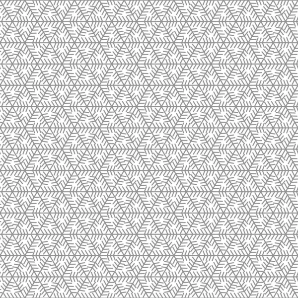 Beyaz arkaplanda sarı ve mavi mandalalar var.