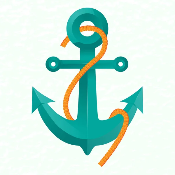 Beyaz arkaplanda sarı ve mavi mandalalar var.