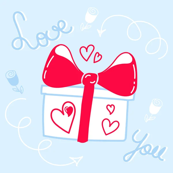 Kalp ve düğün tasarım şablonlarıyla birlikte çizimler