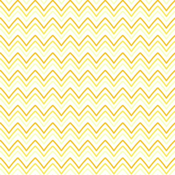 Beyaz arkaplandaki sarı çizgilerin vektör arkaplanı