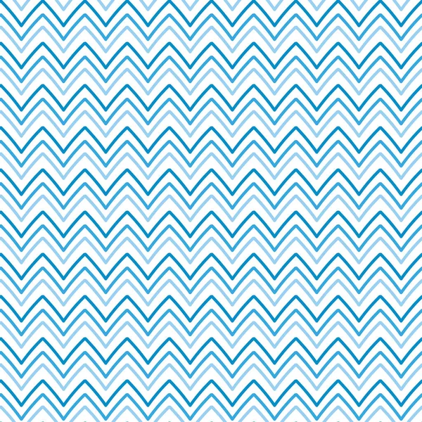 Beyaz arkaplandaki mavi çizgilerin vektör arkaplanı