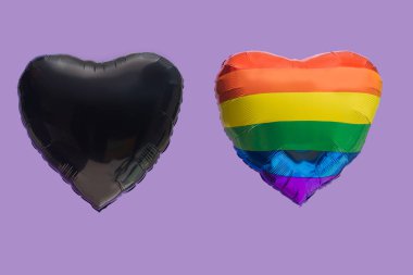 Soru işareti işareti. Soru şeklinde yapılmış zanaatkar pizzası.