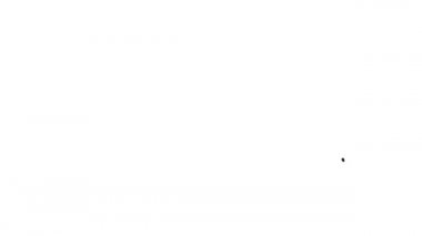 Elle çizilmiş on adet Animasyon Arrow. Hareket eden el, yakın çekilen oklar. Bedava el yazısı elementler. Video günlüğü, gazetecilik ve ekonomi videosu kavramı.