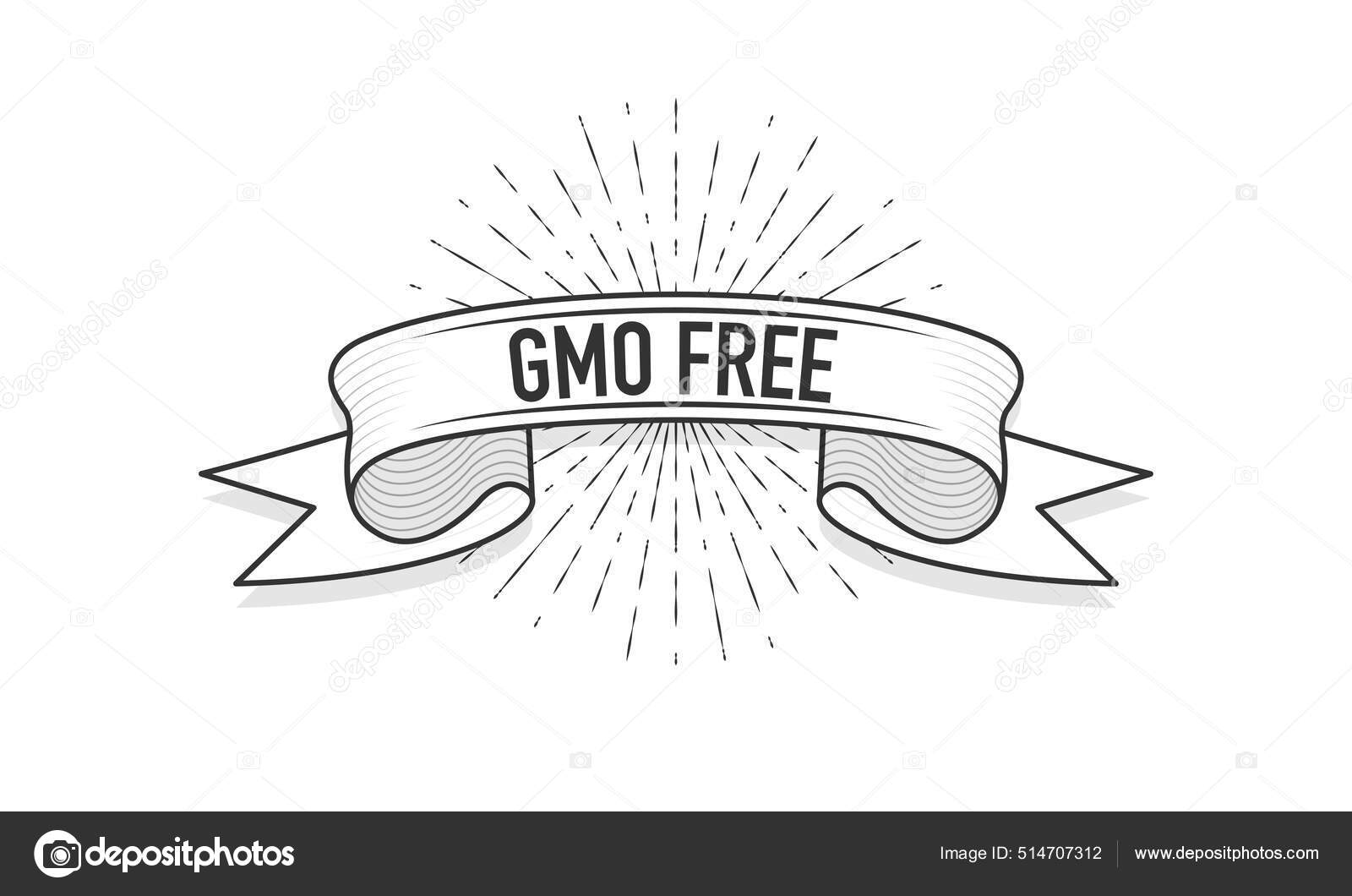 Simbolos Complementares - Hanena e Zen | PDF, image size:1600x1060