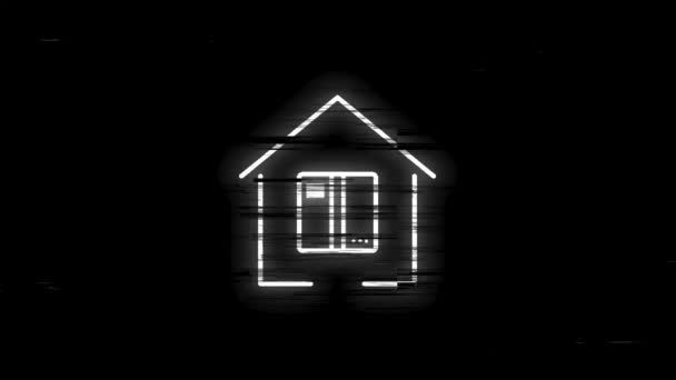 Набор иконок LOGISTIC с изолированным дизайном линии на белом фоне. Графика движения.