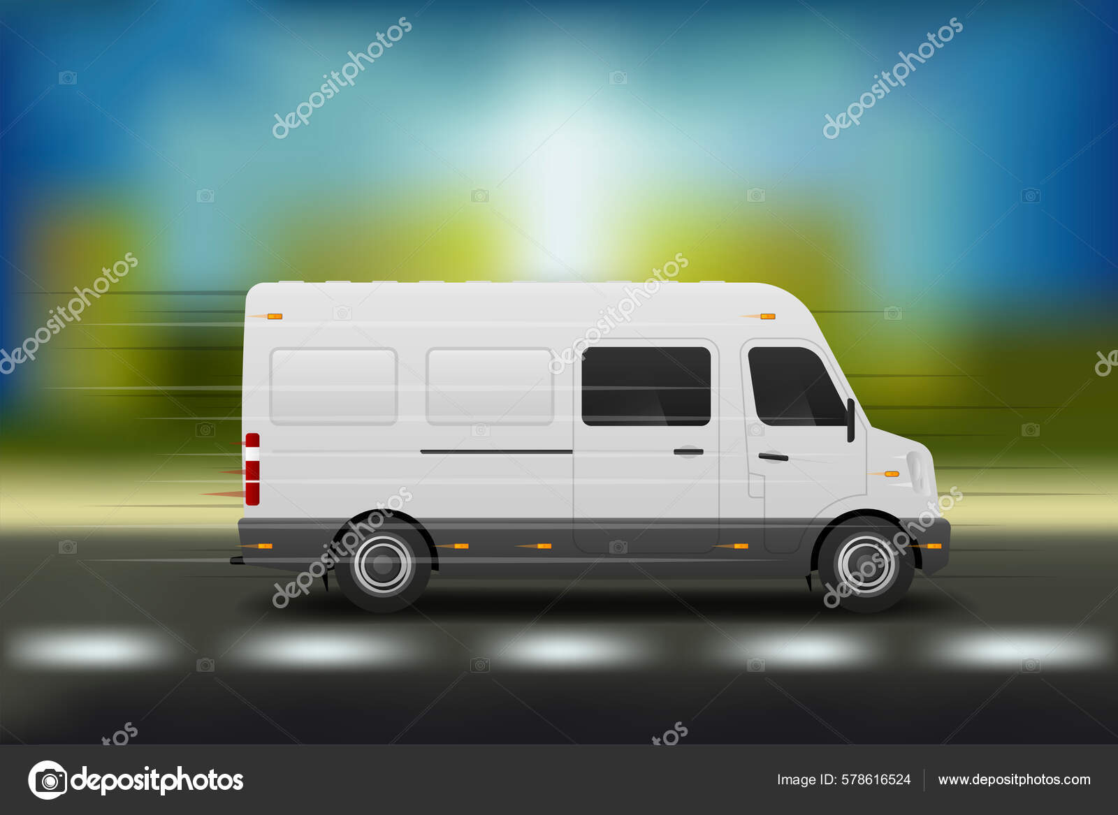 Enterprise Cargo Van Sales Enterprise Sellers Purchase Passenger