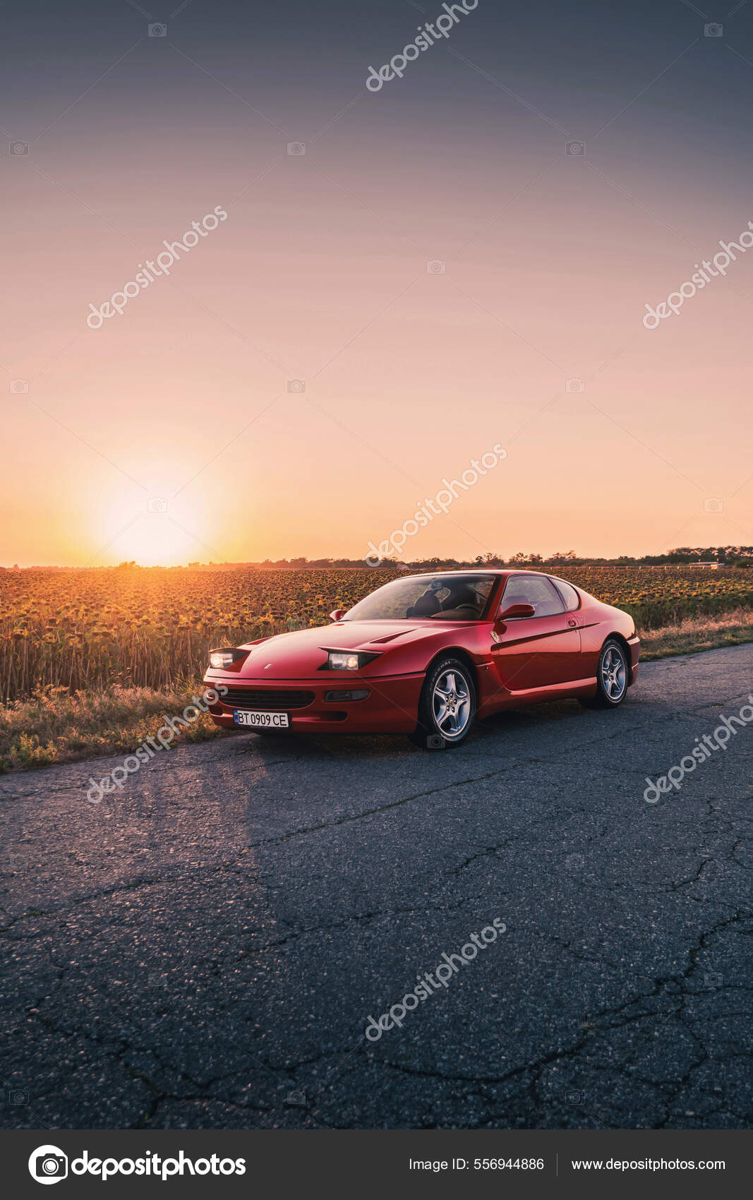 Supercarro veículo de luxo Ferrari F430 porta do carro, carro, carro, papel  de parede do computador png | PNGEgg, image size:1067x1700