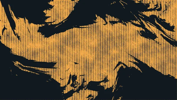 Soyut sıkıntılı grunge yüzey dokusu arkaplanı