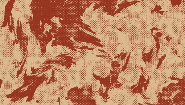 Abstraktní Grunge Povrch Textury Pozadí — Stockový vektor