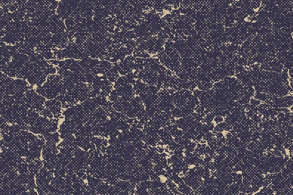 Sıkıntılı grunge yüzey dokusu arkaplanı