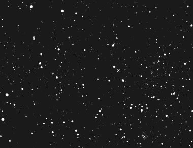 Soyut beyaz mürekkep arka planda sıçrama yapar