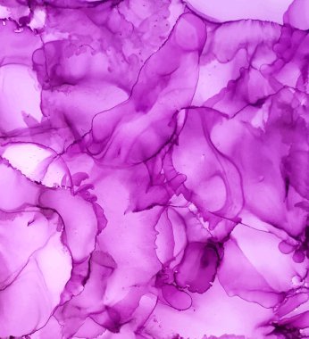 Soyut ve zarif alkol arkaplanı