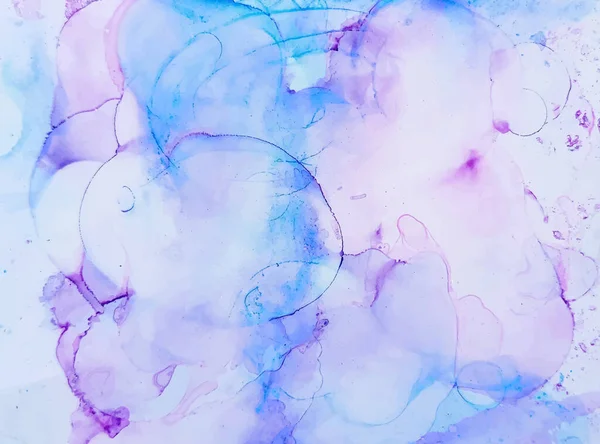 Soyut ve zarif alkol arkaplanı