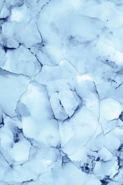 Soyut suluboya alkol arkaplanı