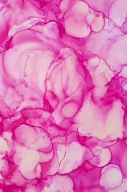 Soyut ve zarif alkol arkaplanı