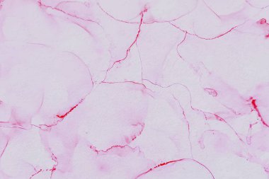 Soyut suluboya alkol arkaplanı