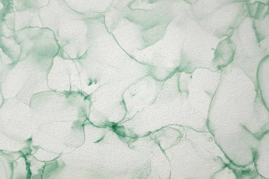 Soyut suluboya alkol arkaplanı